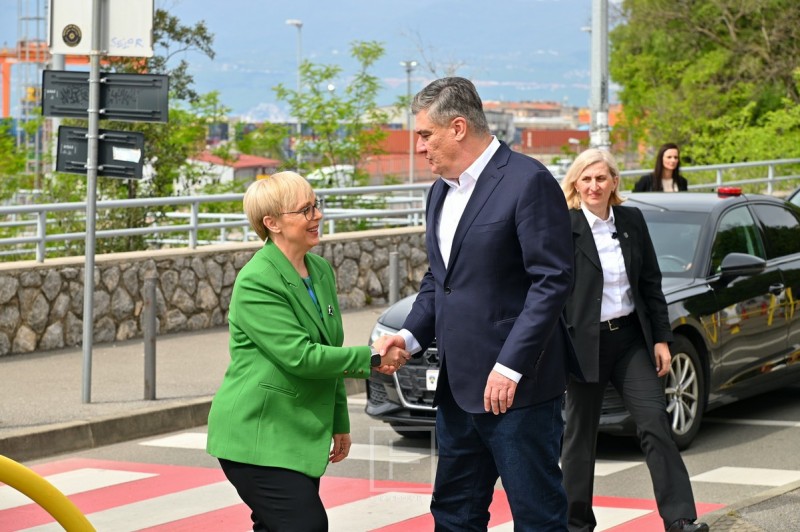 zoran_milanovic_natasa_pirc_musar_rijeka_2026__3_ 