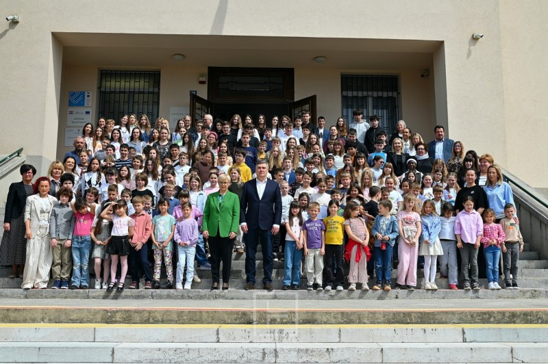 zoran_milanovic_natasa_pirc_musar_rijeka_2026__8_ 