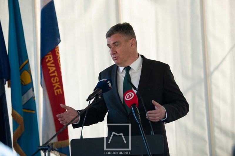 zoran_milanovic_predsjednik_rh__3_ 