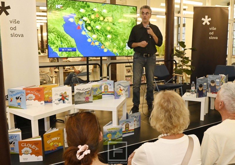 zoran_vakula_gkr_rijeka__1_ 