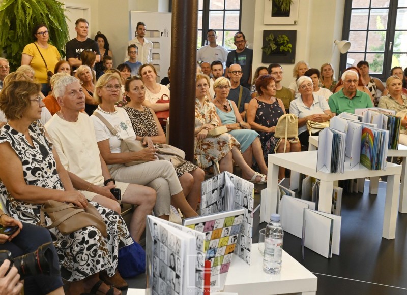 zoran_vakula_gkr_rijeka__2_ 