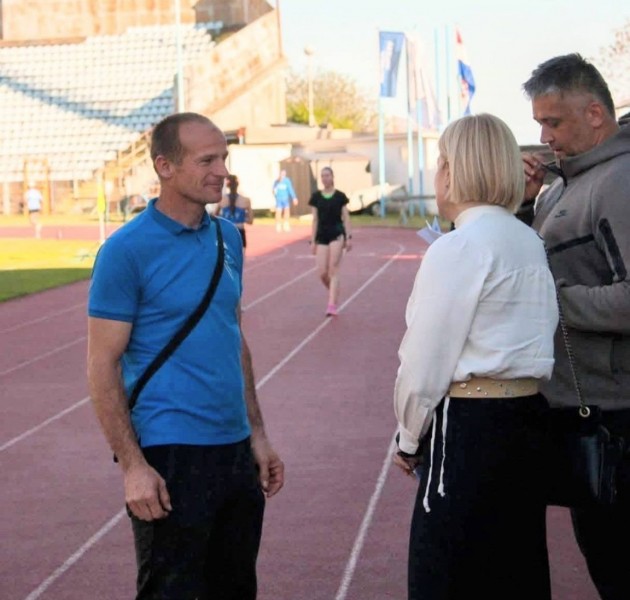 zoran_zilic