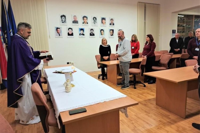 zornica_foto_pu_pgz_ 