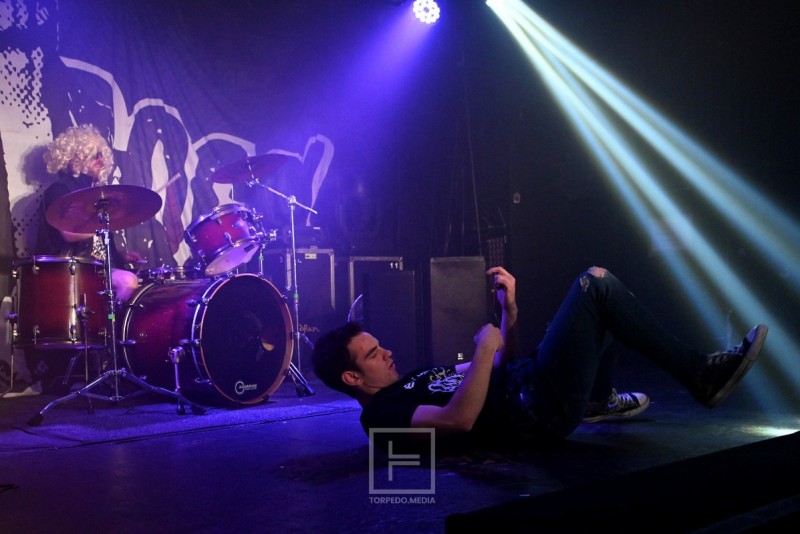 zracna_gitara_2026__2_