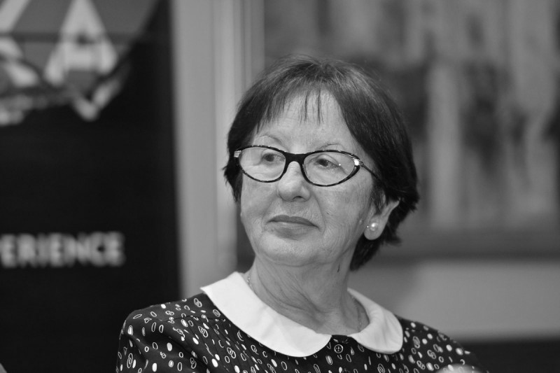 zrinka kolak fabijan