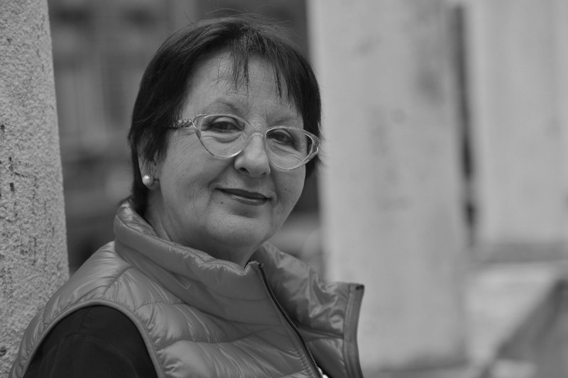 zrinka kolak fabijan 