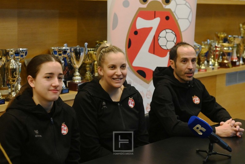 zrk_zamet_2026_najava__1_ 