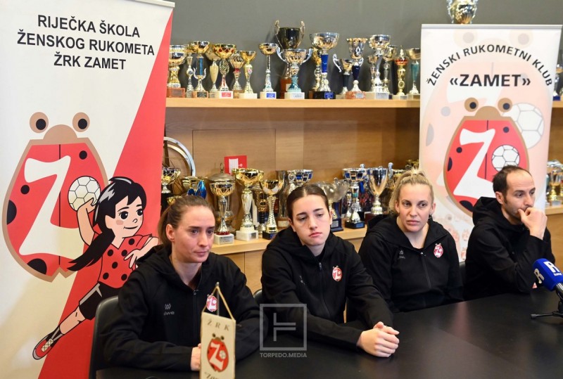 zrk_zamet_2026_najava__2_ 