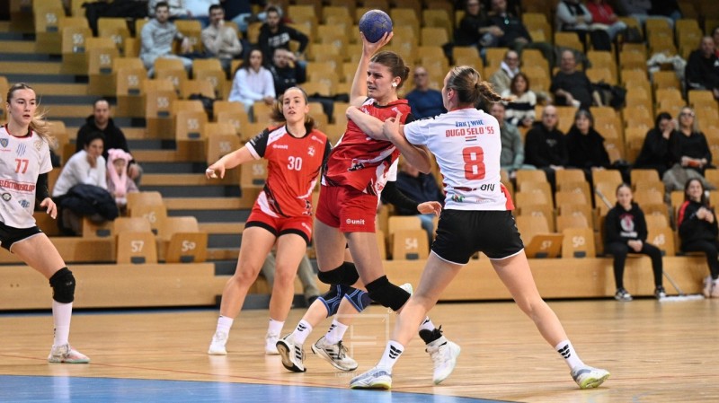 zrk_zamet_dugo_selo_2026__21_