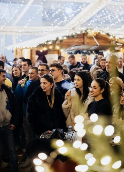 ztc_advent_vinca_-07245 