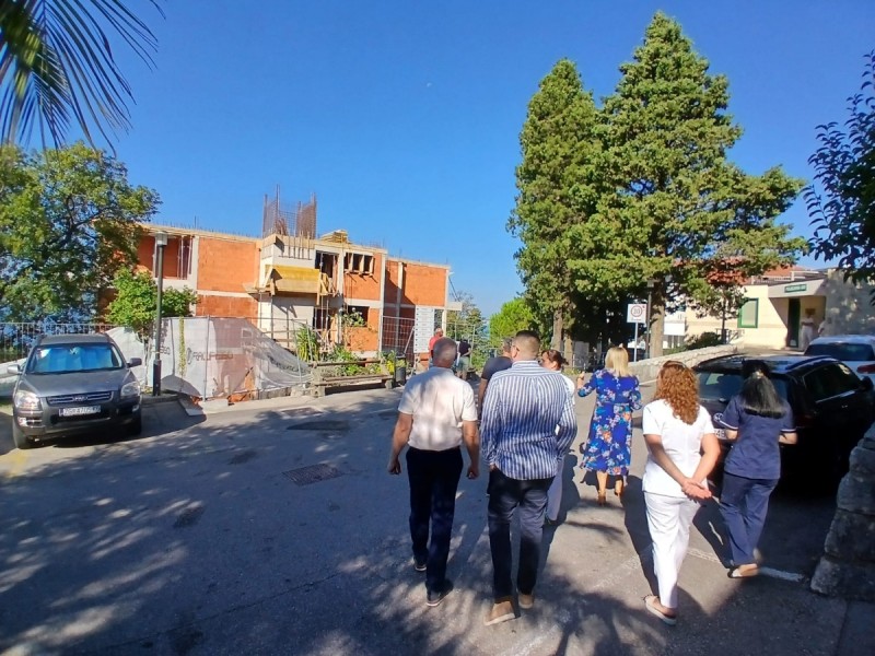 zuoan_crikvenica_obilazak_2025__1_ 