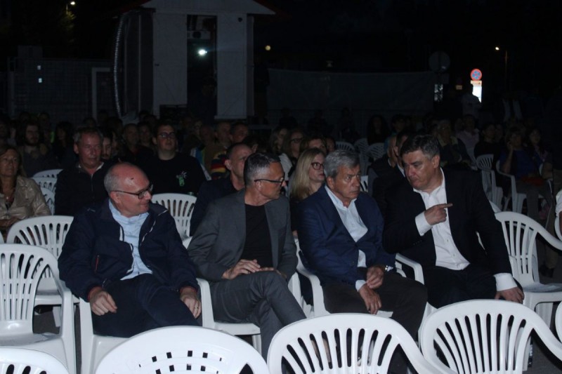 zupan_Lukanovic_i_Zoran_Milanovic 