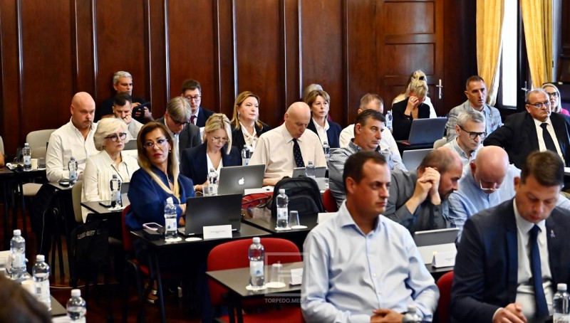 zupanijska_skupstina_2025_rijela__3_ 