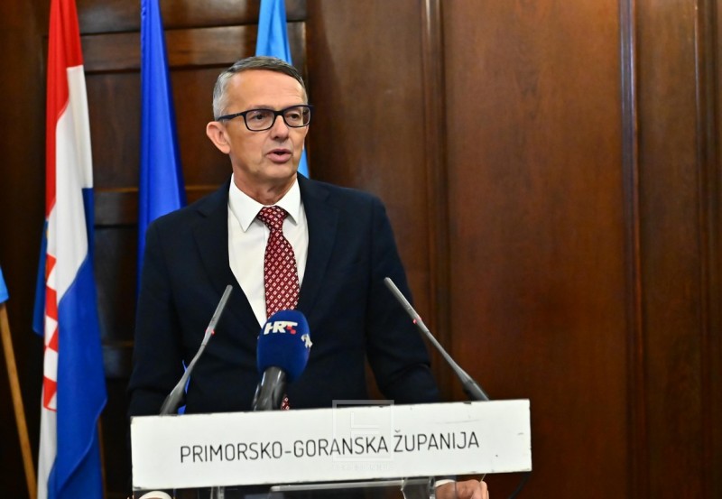 zupanijska_skupstina_2025_rijela__5_ 