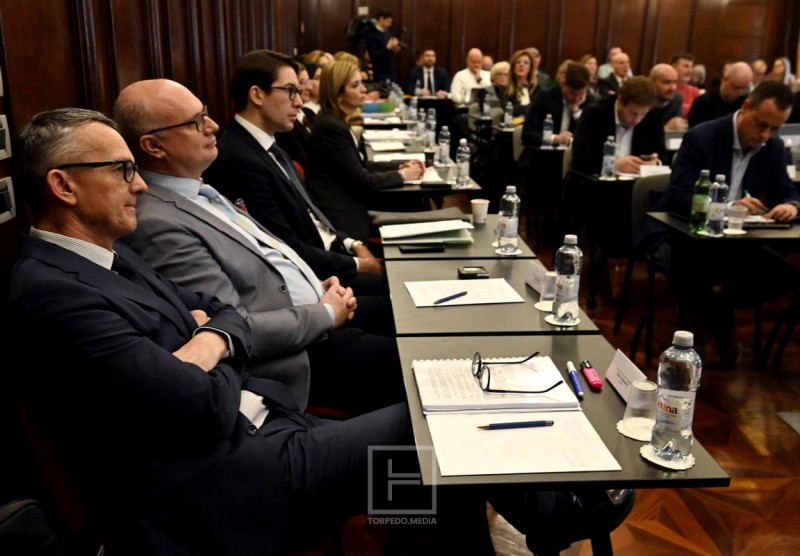 zupanijska_skupstina_2026_c__1_ 