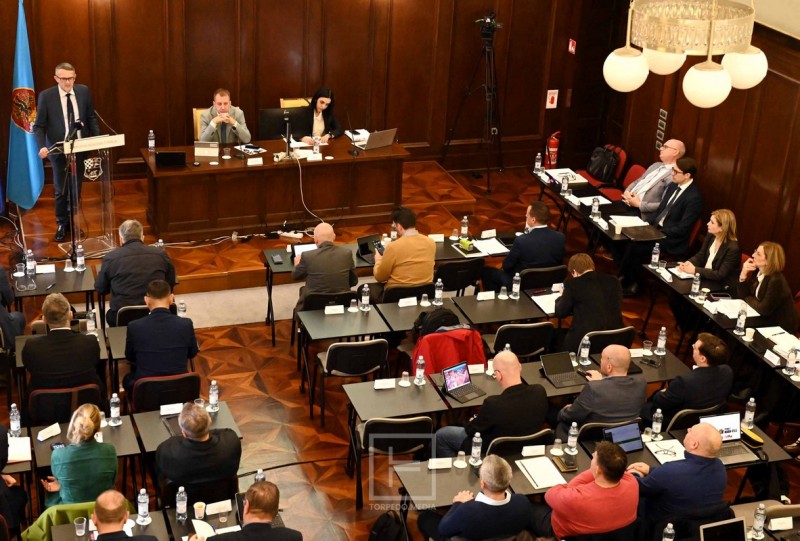 zupanijska_skupstina_2026_c__2_ 