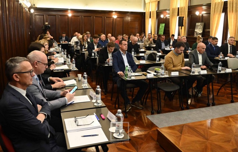 zupanijska_skupstina_2026_c__3_ 