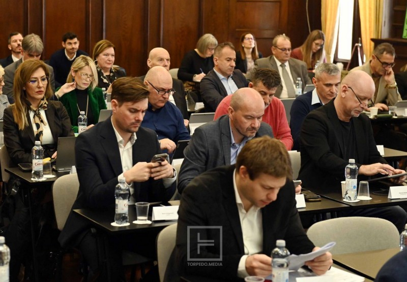 zupanijska_skupstina_2026_c__4_ 