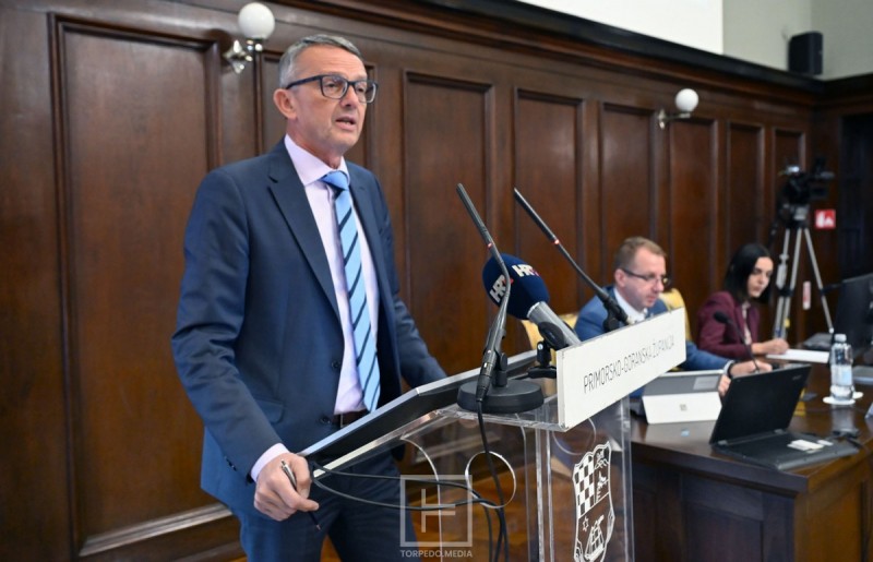 zupanijska_skupstina_2026_ivica_lukanovic__1_-86375 