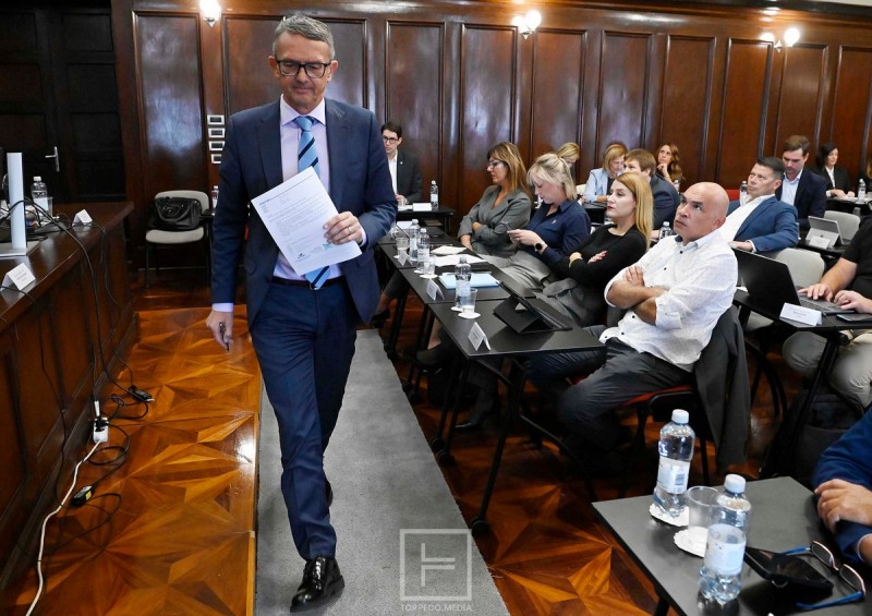 zupanijska_skupstina_2026_ivica_lukanovic__2_ 