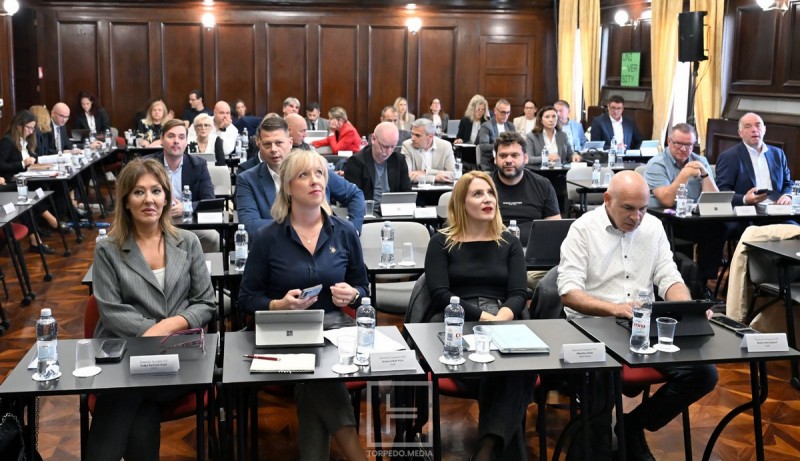 zupanijska_skupstina_2026_listopad__17_ 