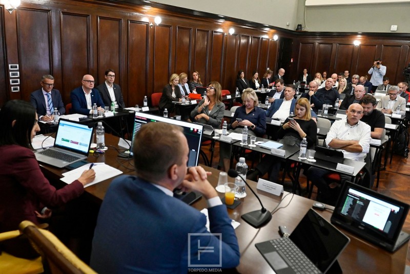 zupanijska_skupstina_2026_listopad__34_ 