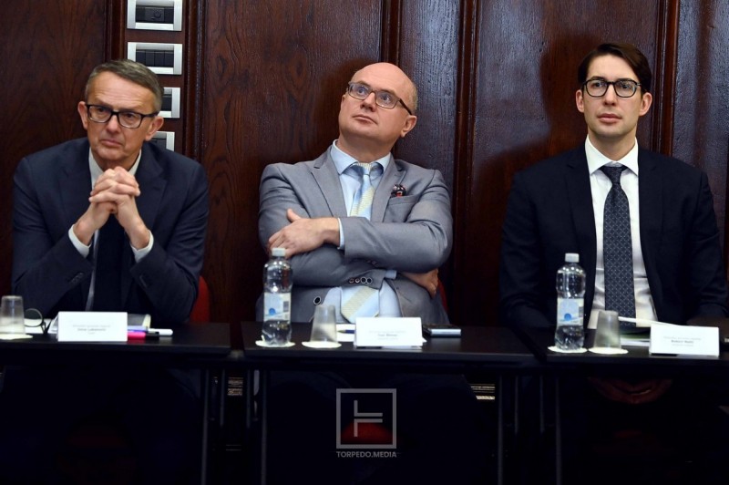 zupanijska_skupstina_2026_lukanovic_stimac_matic 