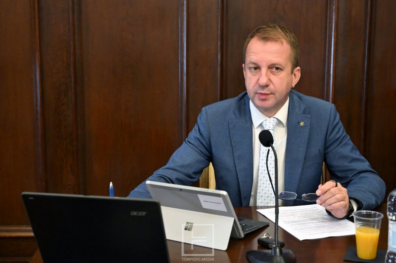 zupanijska_skupstina_2026_marko_boras_mandic 
