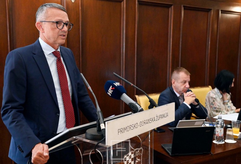 zupanijska_skupstina_2026_pgz__4_