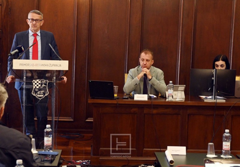 zupanijska_skupstina_2026_rijeka1___14_