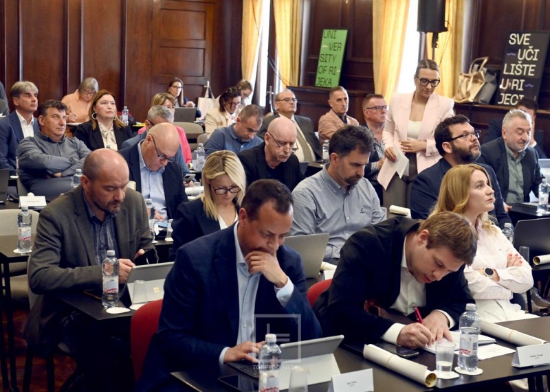 zupanijska_skupstina_2026_rijeka1___16_