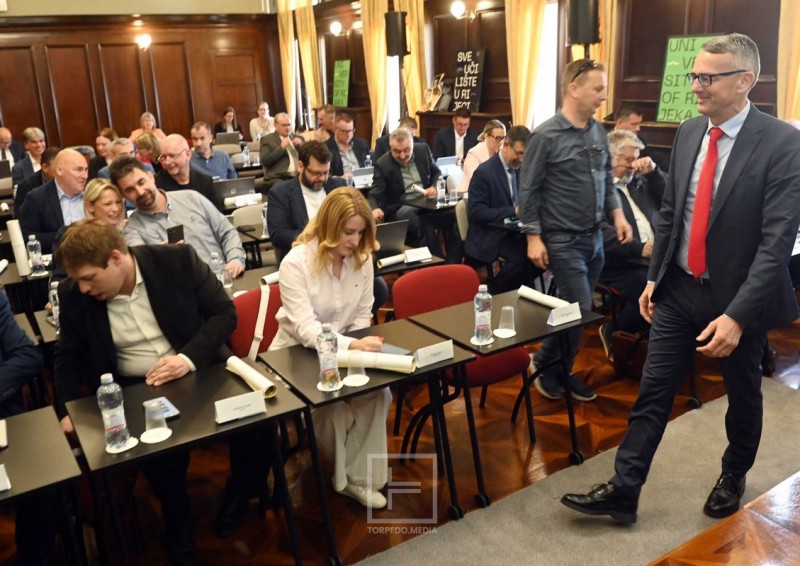 zupanijska_skupstina_2026_rijeka1___21_