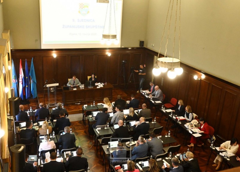 zupanijska_skupstina_2026_rijeka1___22_