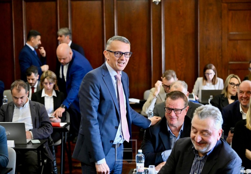 zupanijska_skupstina_2026_rijeka__1_ 