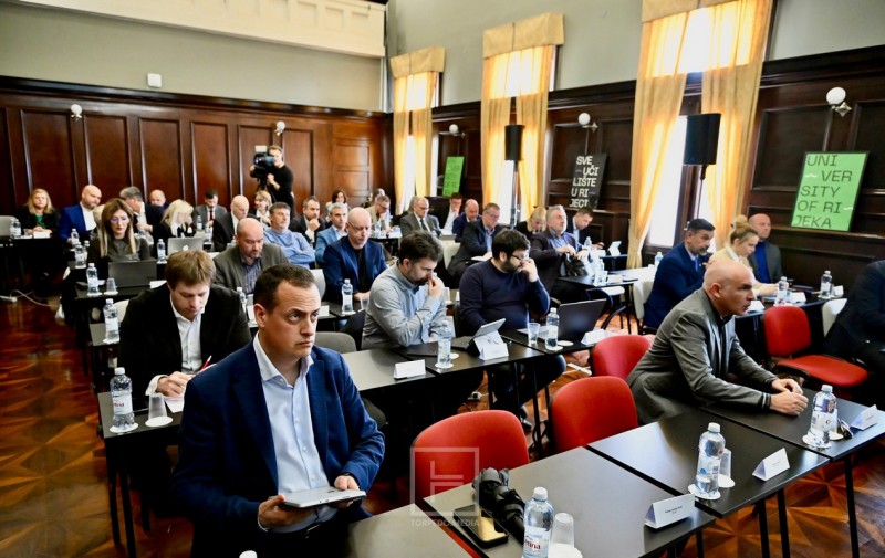 zupanijska_skupstina_2026_rijeka__2_ 