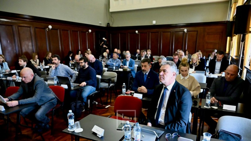 zupanijska_skupstina_2026_rijeka__3_ 