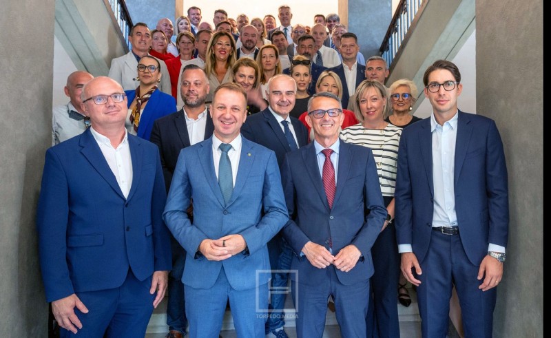 zupanijska_skupstina_pgz_2025_lukanovic_boras_mandic 