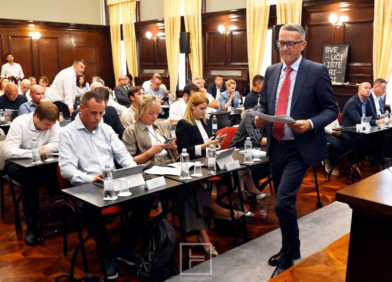zupanijska_skupstina_rujan_2026__11_ 