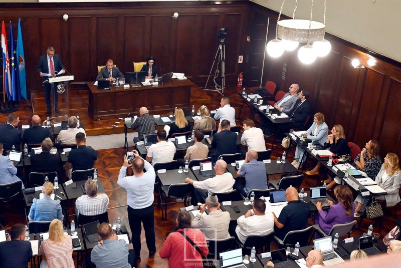 zupanijska_skupstina_rujan_2026__7_