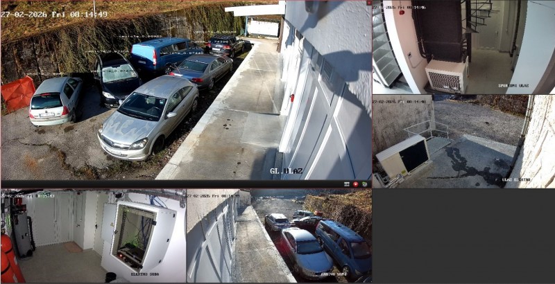 zupanijski_arhiv_cabar 