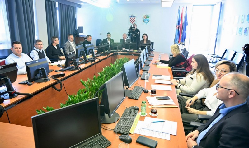 zupanijski_savez_sigurnost_promet__1_ 