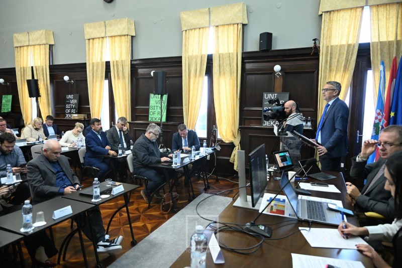 zupansijka_skupstina_2025_rijeka__12_