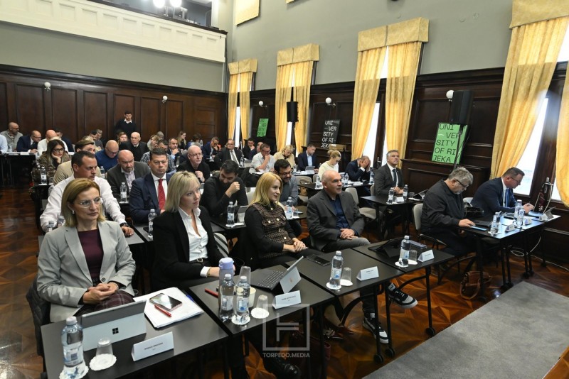 zupansijka_skupstina_2025_rijeka__2_