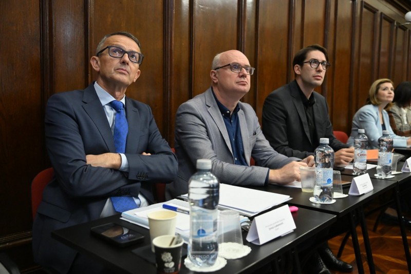 zupansijka_skupstina_2025_rijeka__7_