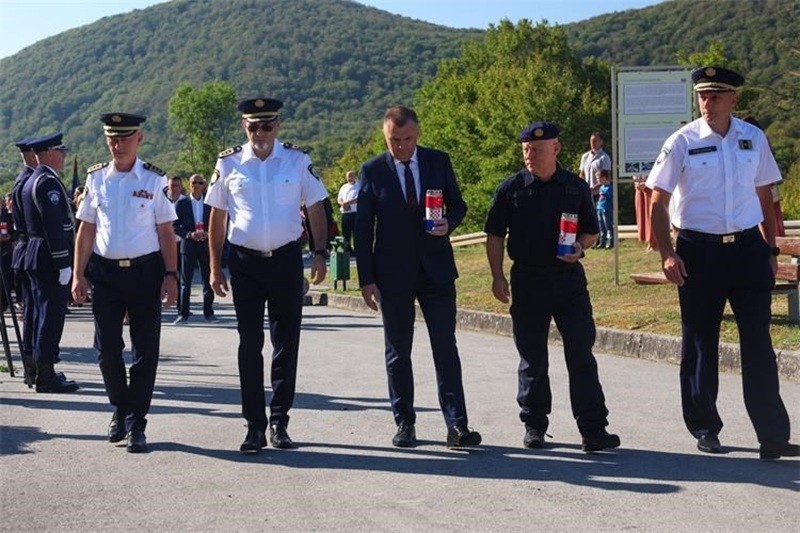 zuta_lokva_obljetnica_pu_licko_senjska 