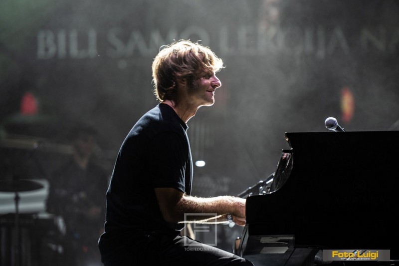 zvjezdan_ruzic_opatija_koncert__54_ 