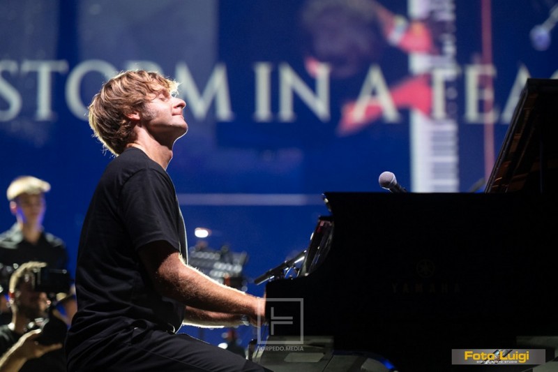 zvjezdan_ruzic_opatija_koncert__55_ 