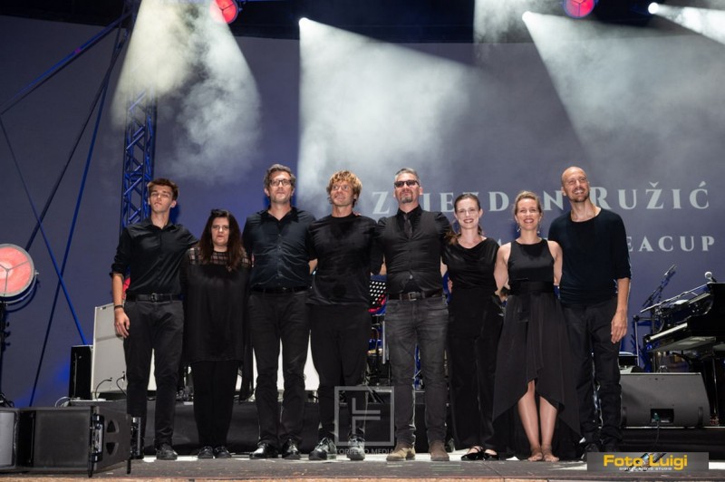 zvjezdan_ruzic_opatija_koncert__58_ 