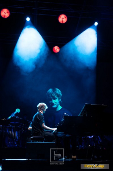 zvjezdan_ruzic_opatija_koncert__9_ 