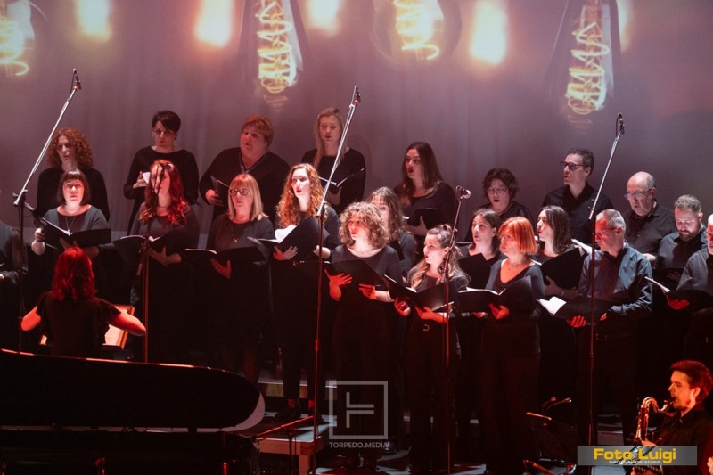 zvjezdan_ruzic_playlista_opatia__11_ 